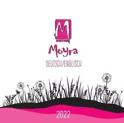 Moyra Produktkatalog in Deutsch - GRATIS Online interaktiv Downloadversion